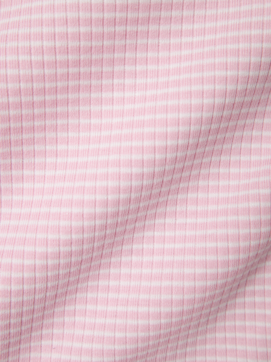 model_shot-front_full